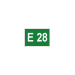 e-16